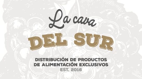La cava del sur
